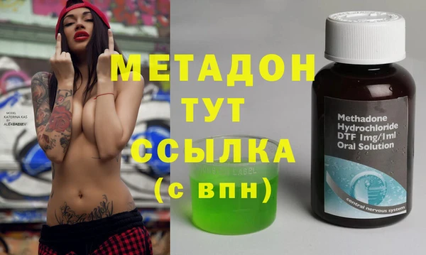 сатива Мегион