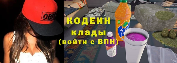 сатива Мегион