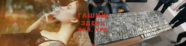 сатива Мегион