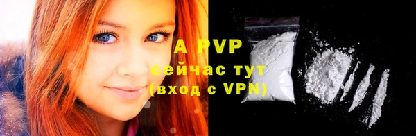 сатива Мегион