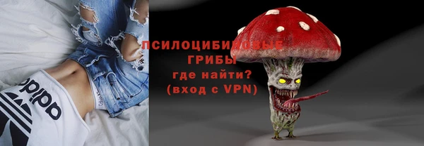 бутират Медвежьегорск