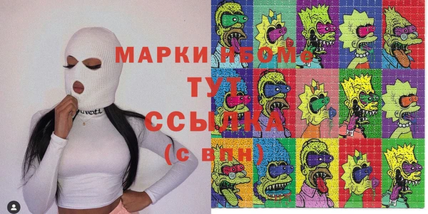 сатива Мегион