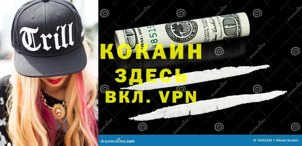 сатива Мегион