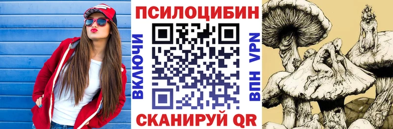 Галлюциногенные грибы Psilocybe  OMG tor  Старая Русса 