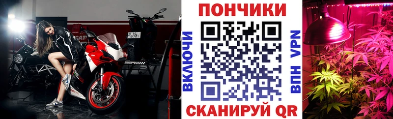 Бошки Шишки THC 21%  Старая Русса 
